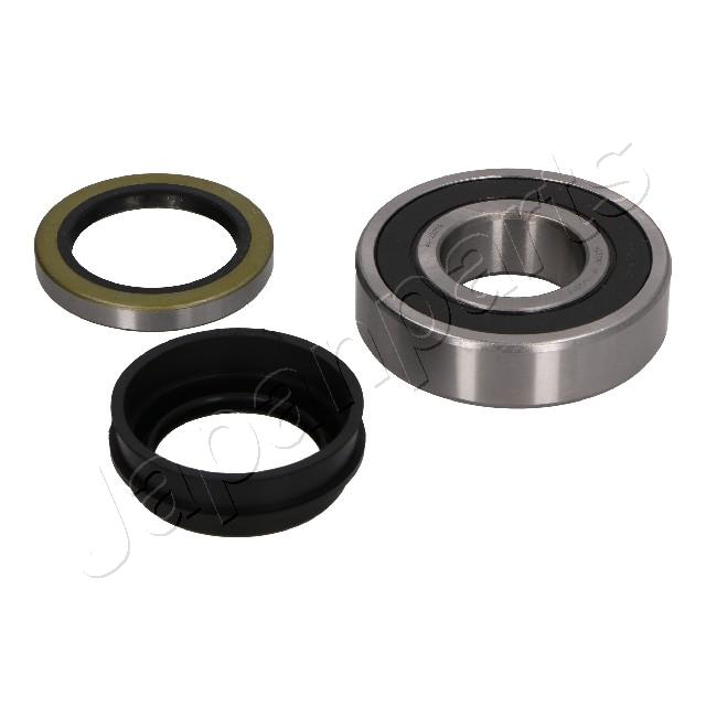 Wheel Bearing Kit - KK-22008 JAPANPARTS