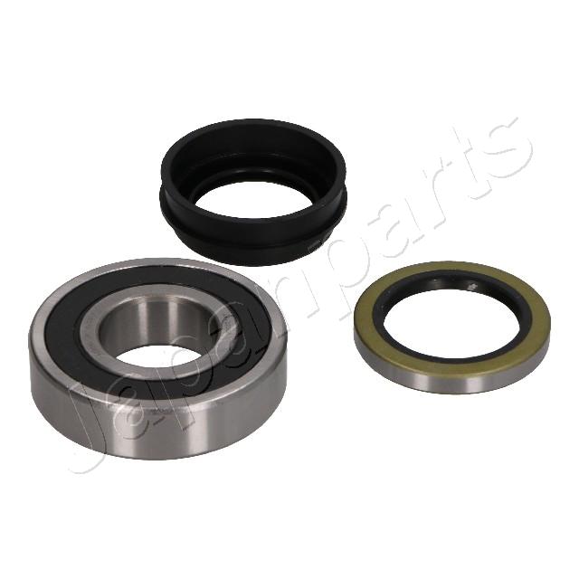 Wheel Bearing Kit - KK-22008 JAPANPARTS