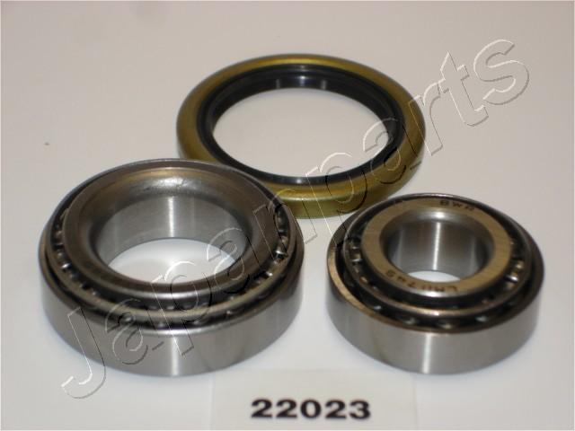 Wheel Bearing Kit - KK-22023 JAPANPARTS