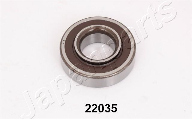 Wheel Bearing Kit - KK-22035 JAPANPARTS