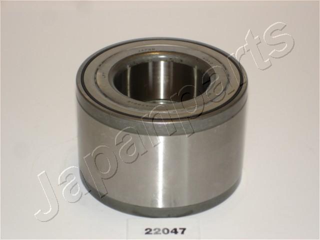 Wheel Bearing Kit - KK-22047 JAPANPARTS