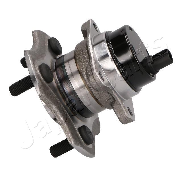rato stebulė - KK-22063 JAPANPARTS