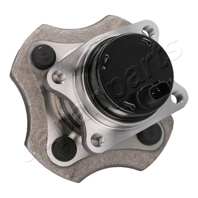 rato stebulė - KK-22063 JAPANPARTS