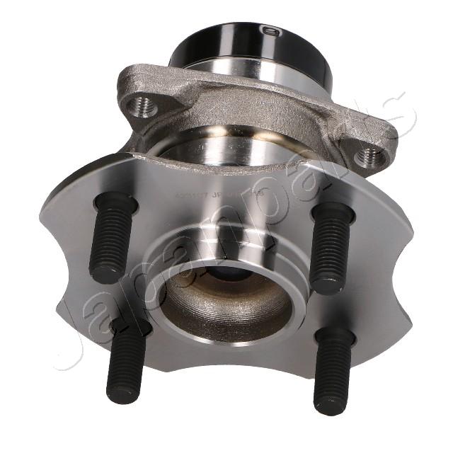 rato stebulė - KK-22063 JAPANPARTS