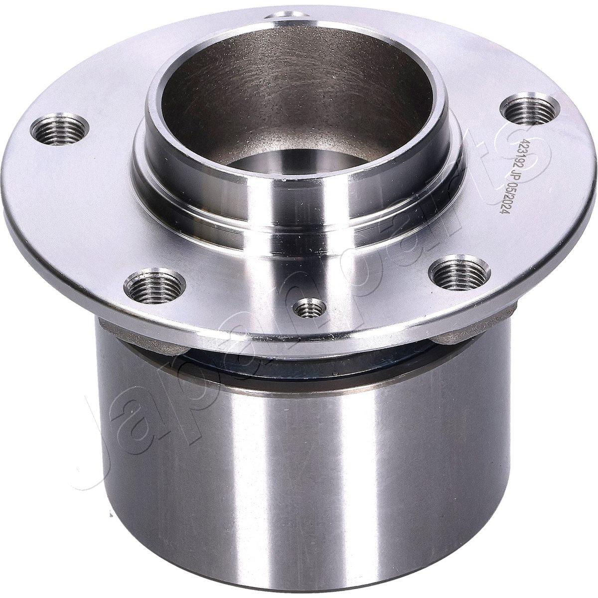Radnabe - KK-22091 JAPANPARTS