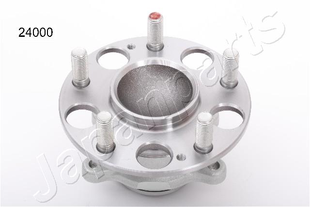 rato stebulė - KK-24000 JAPANPARTS