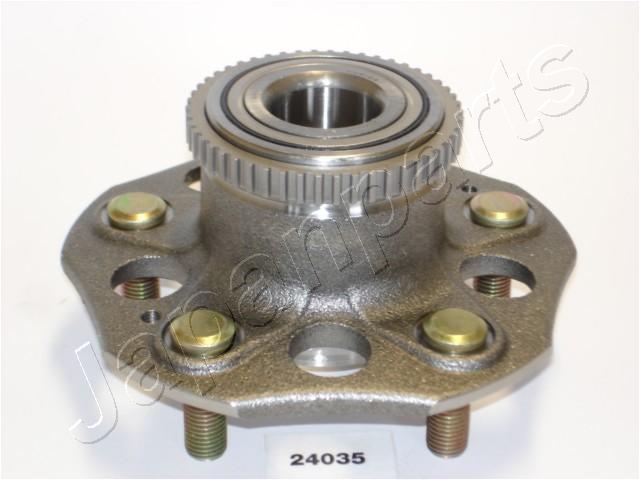 Radnabe - KK-24035 JAPANPARTS