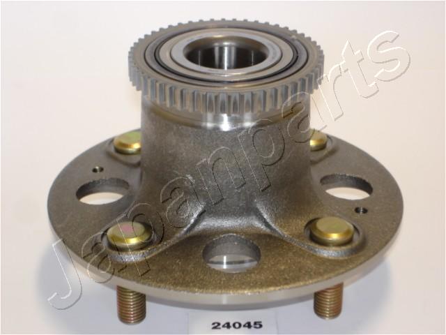 rato stebulė - KK-24045 JAPANPARTS