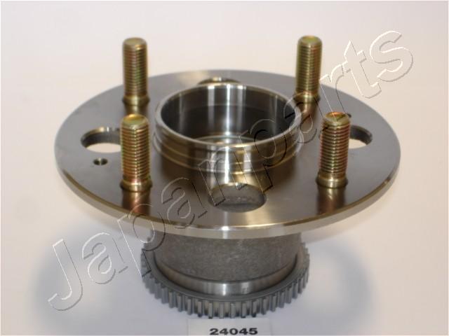 rato stebulė - KK-24045 JAPANPARTS
