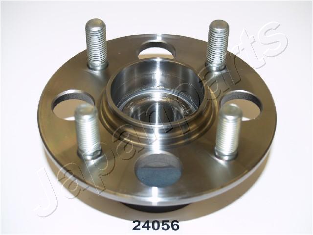 rato stebulė - KK-24056 JAPANPARTS