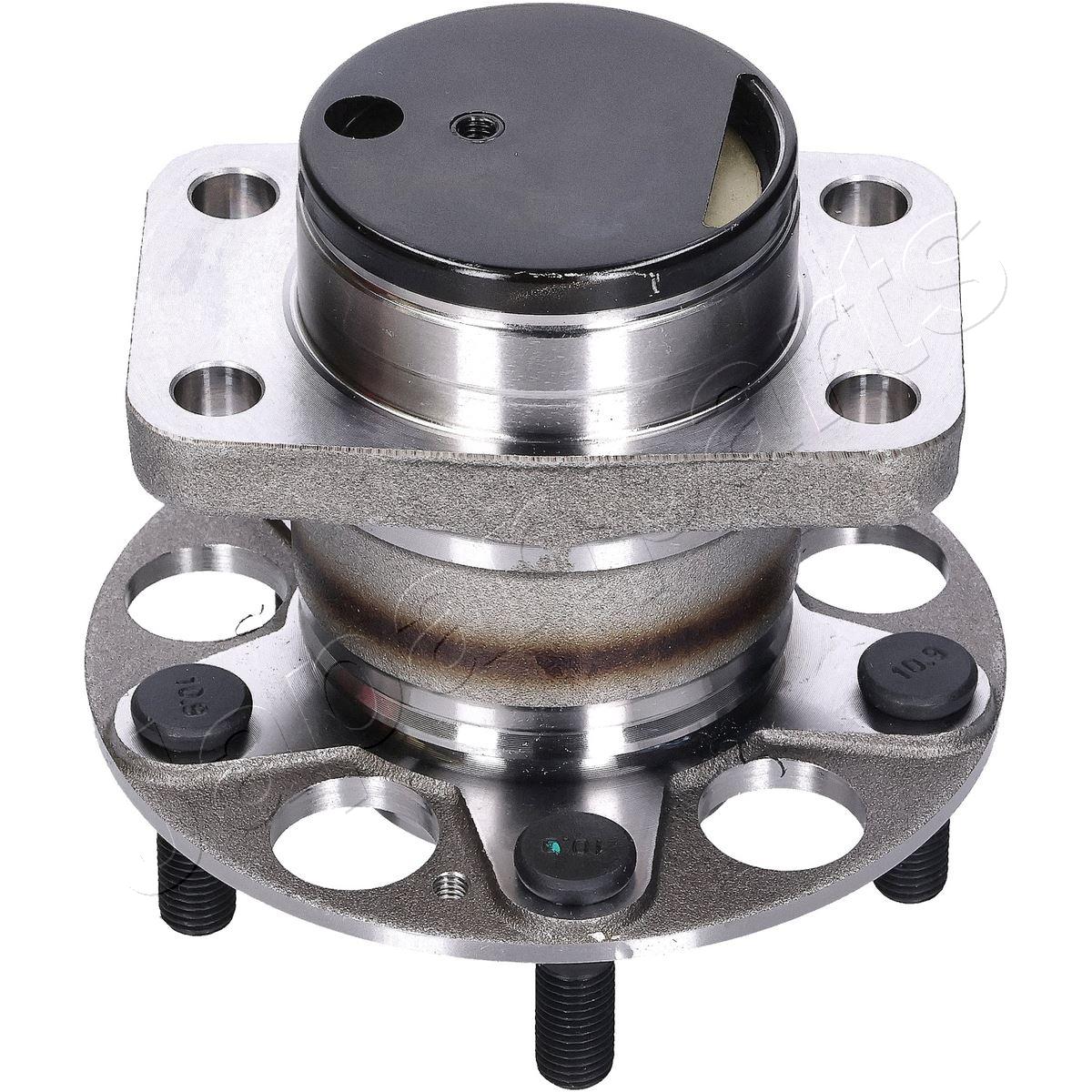 rato stebulė - KK-24062 JAPANPARTS