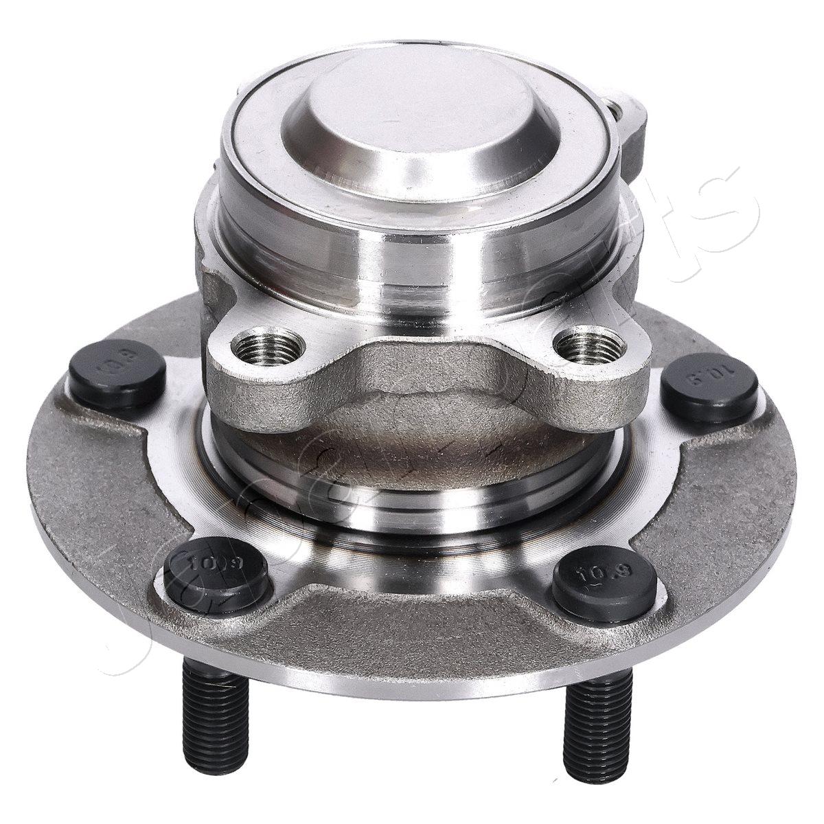rato stebulė - KK-24063 JAPANPARTS