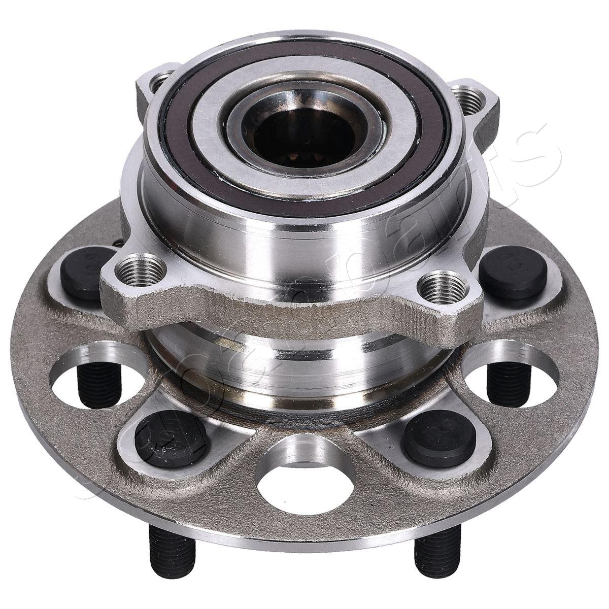 rato stebulė - KK-24064 JAPANPARTS