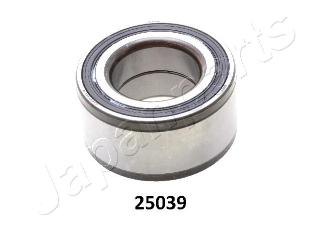 Wheel Bearing Kit - KK-25039 JAPANPARTS