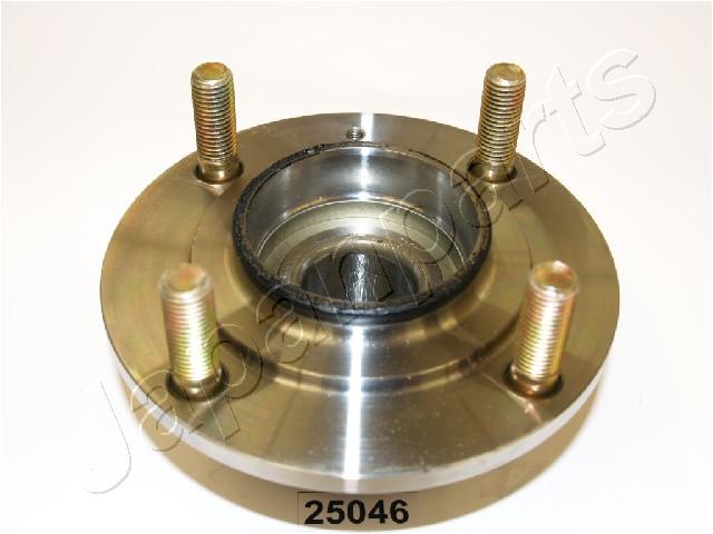Wheel Hub - KK-25046 JAPANPARTS