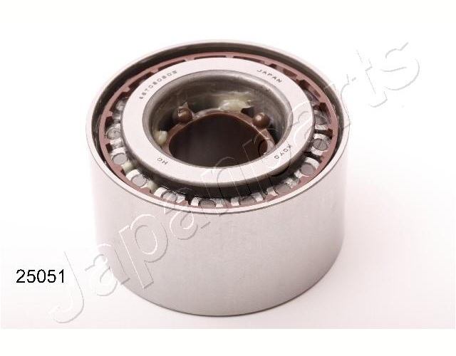 Wheel Bearing Kit - KK-25051 JAPANPARTS