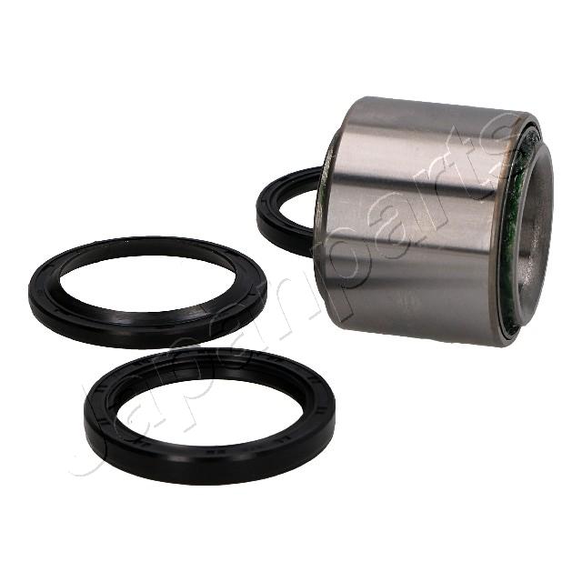 Wheel Bearing Kit - KK-27008 JAPANPARTS
