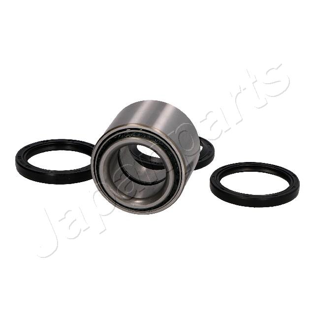 Wheel Bearing Kit - KK-27008 JAPANPARTS