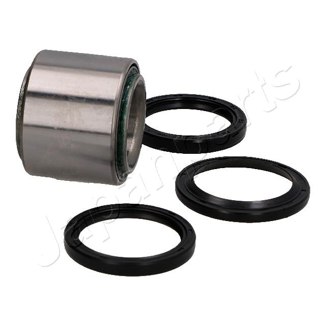 Wheel Bearing Kit - KK-27008 JAPANPARTS