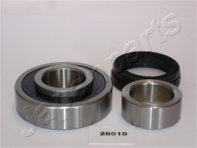 Wheel Bearing Kit - KK-28010 JAPANPARTS