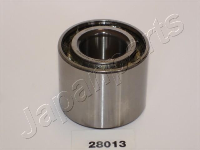 rato guolio komplektas - KK-28013 JAPANPARTS