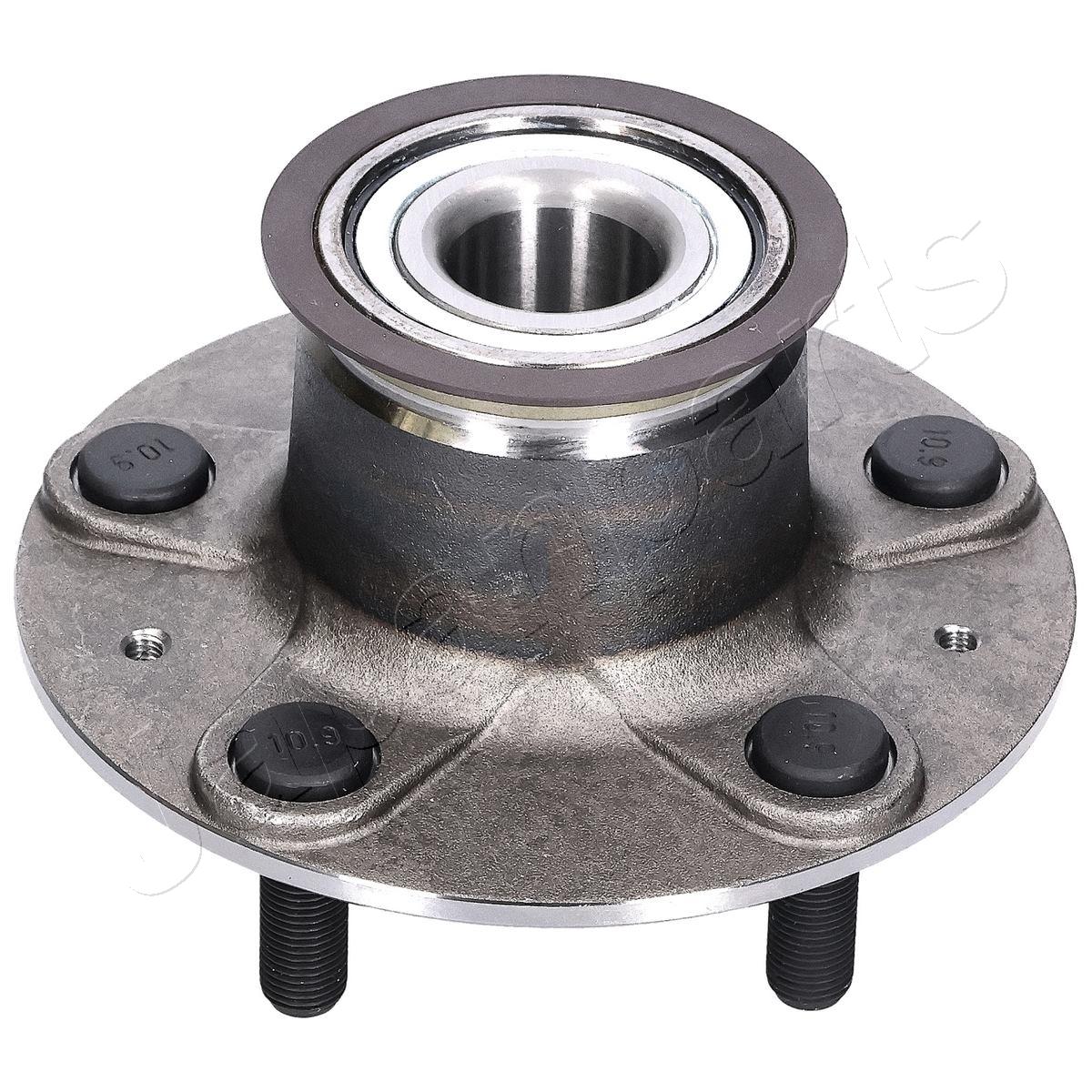 Mozzo ruota - KK-28025 JAPANPARTS