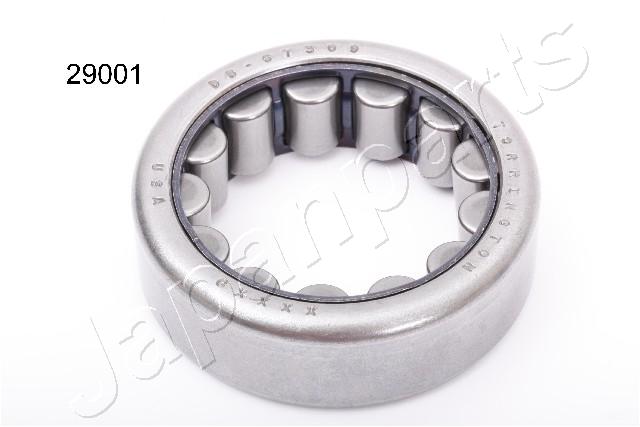 Wheel Bearing Kit - KK-29001 JAPANPARTS