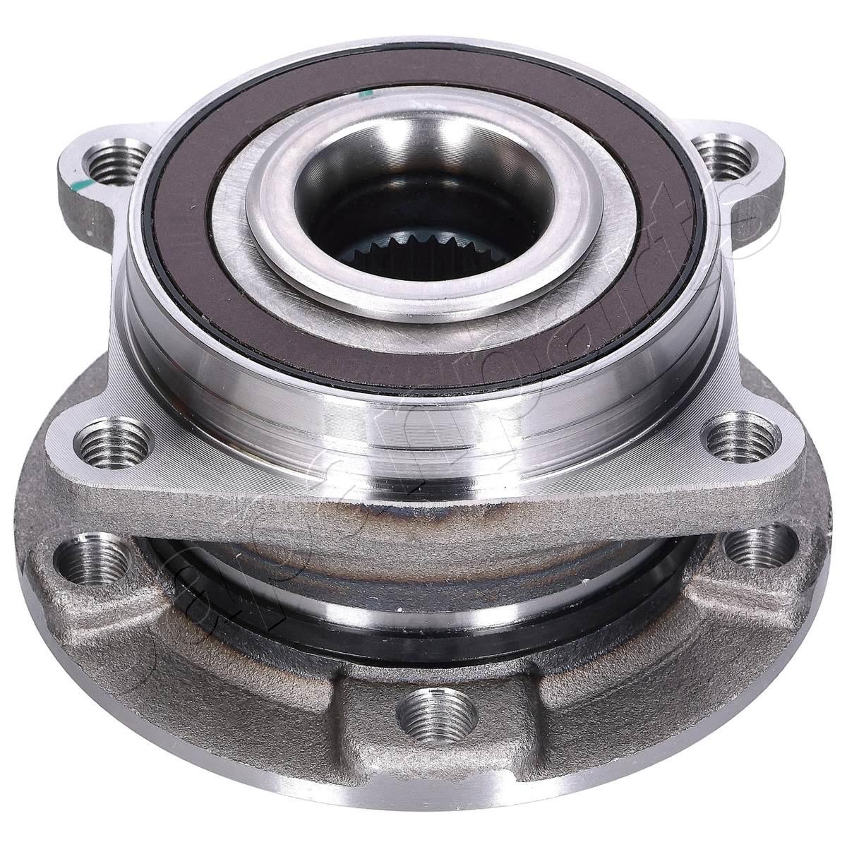 Mozzo ruota - KK-29025 JAPANPARTS