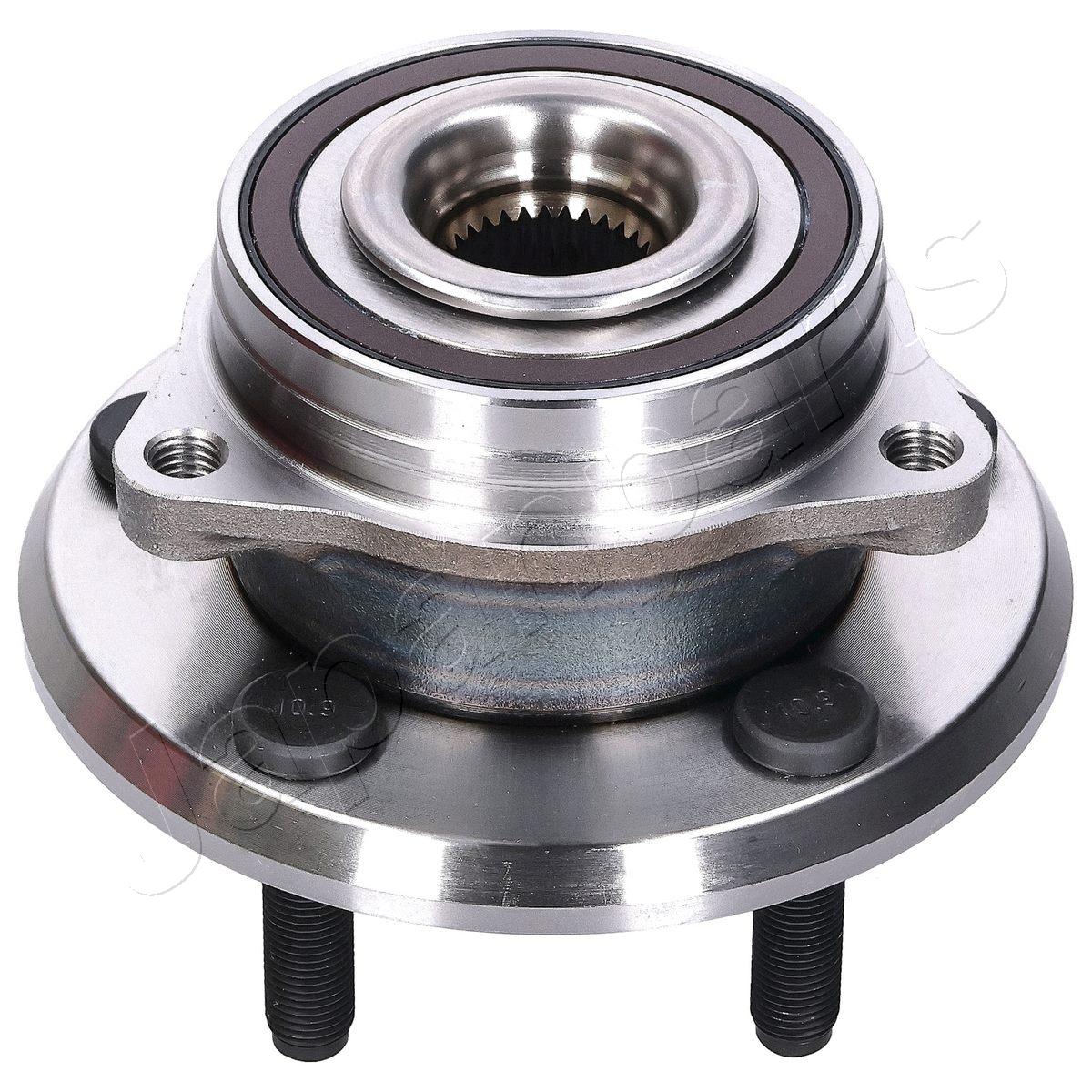 Mozzo ruota - KK-29036 JAPANPARTS