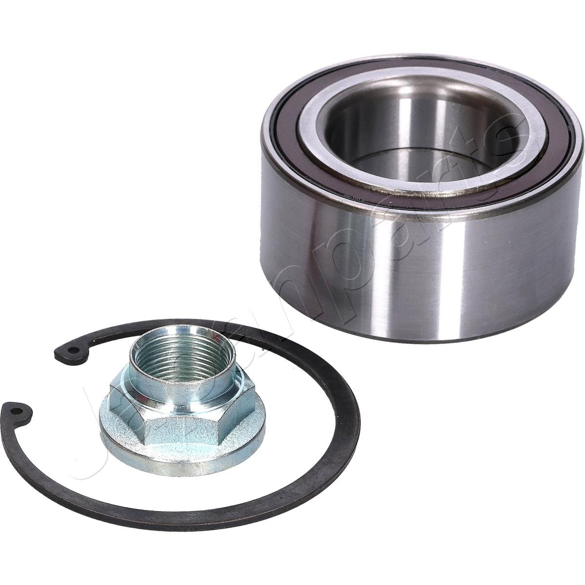 Wheel Bearing Kit - KK-29041 JAPANPARTS