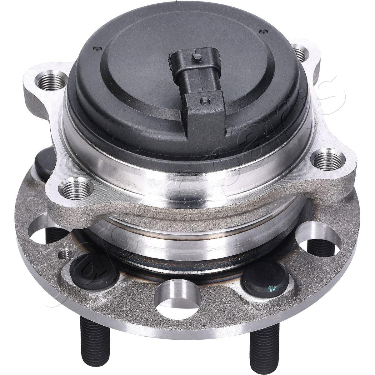 rato stebulė - KK-29042 JAPANPARTS