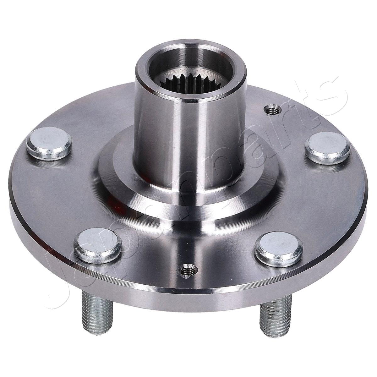 Wheel Hub - KK-29045 JAPANPARTS