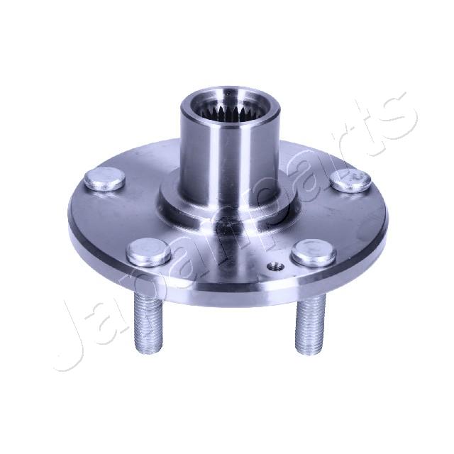 Wheel Hub - KK-29055 JAPANPARTS