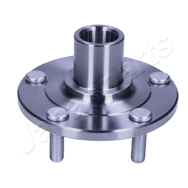 Wheel Hub - KK-29061 JAPANPARTS