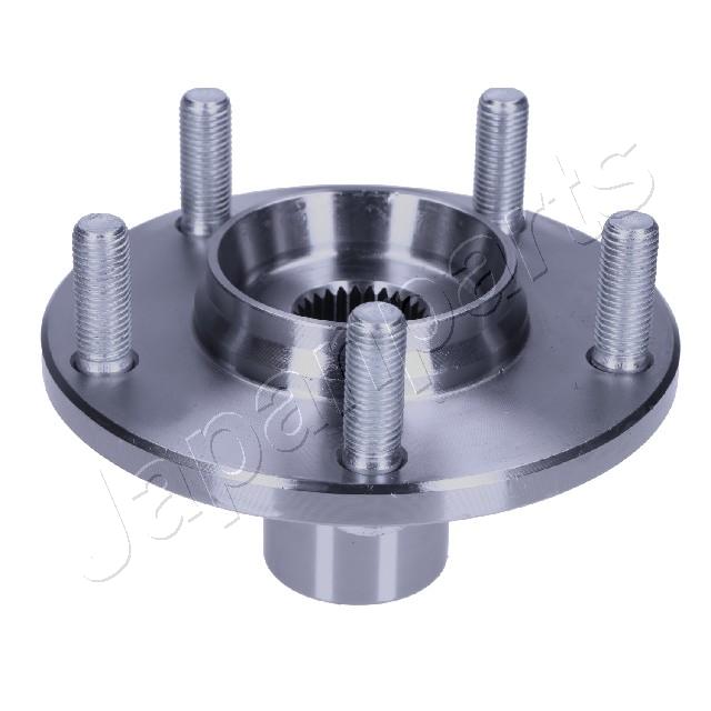 Wheel Hub - KK-29061 JAPANPARTS