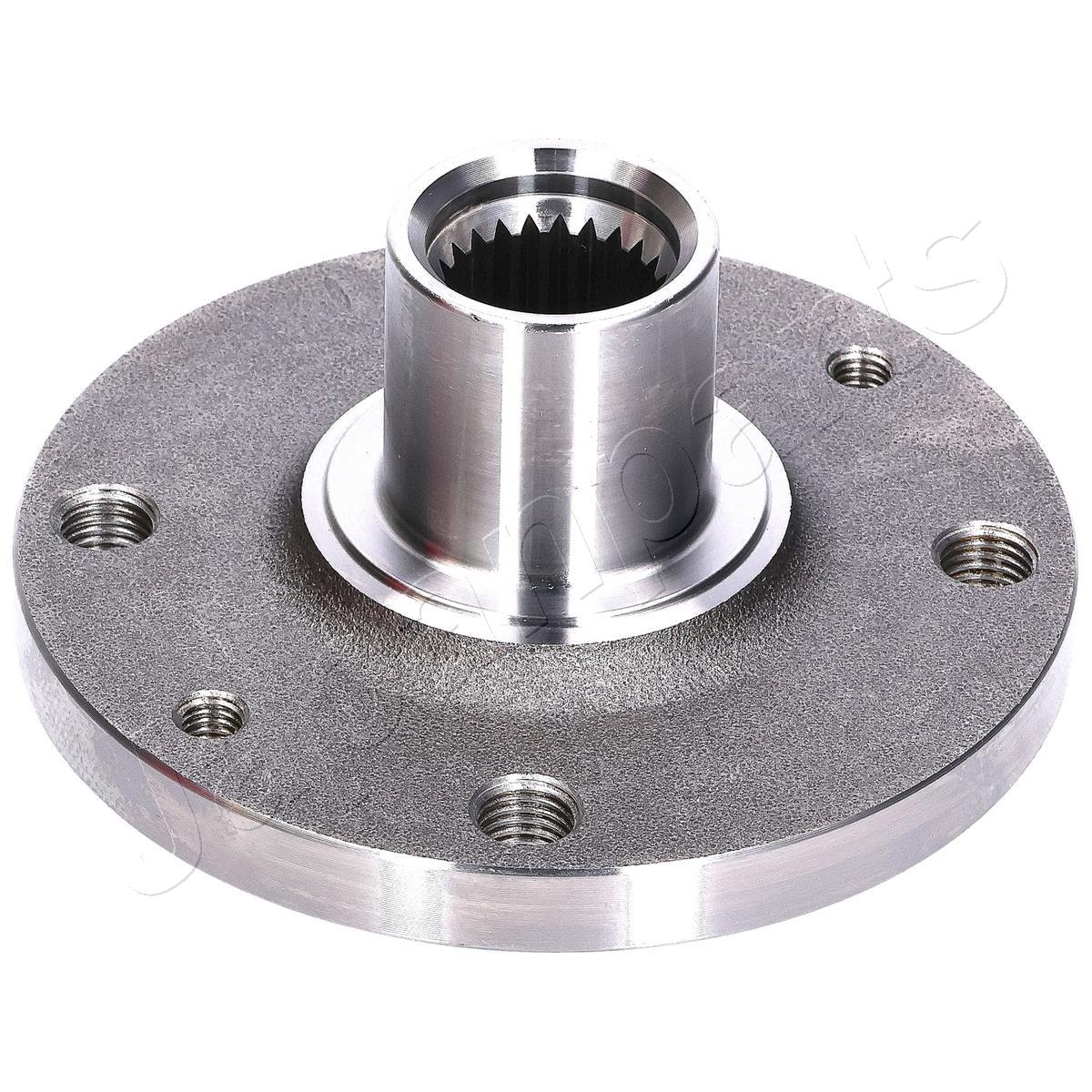 Wheel Hub - KK-29062 JAPANPARTS