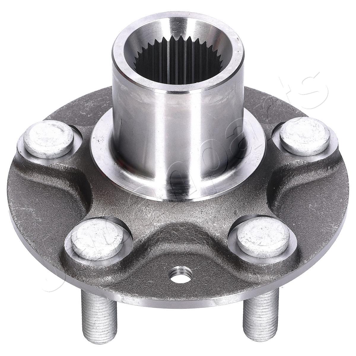 Mozzo ruota - KK-29070 JAPANPARTS