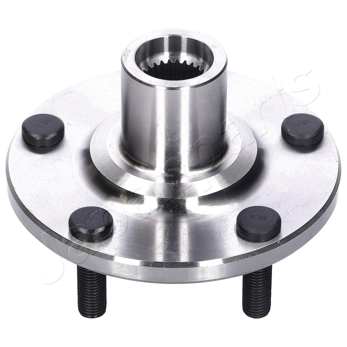 Mozzo ruota - KK-29082 JAPANPARTS