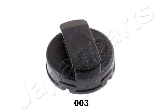 Chiusura, serbatoio carburante - KL-003 JAPANPARTS
