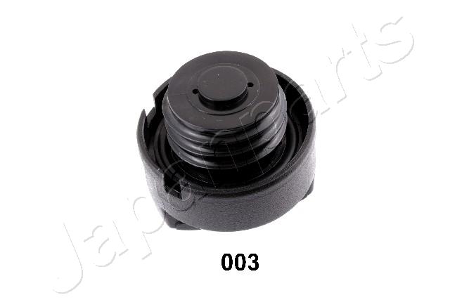 Sealing Cap, fuel tank - KL-003 JAPANPARTS