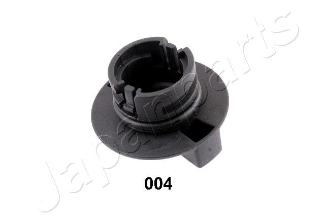 Sealing Cap, oil filling port - KO-004 JAPANPARTS