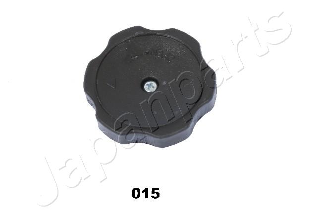 Sealing Cap, oil filling port - KO-015 JAPANPARTS