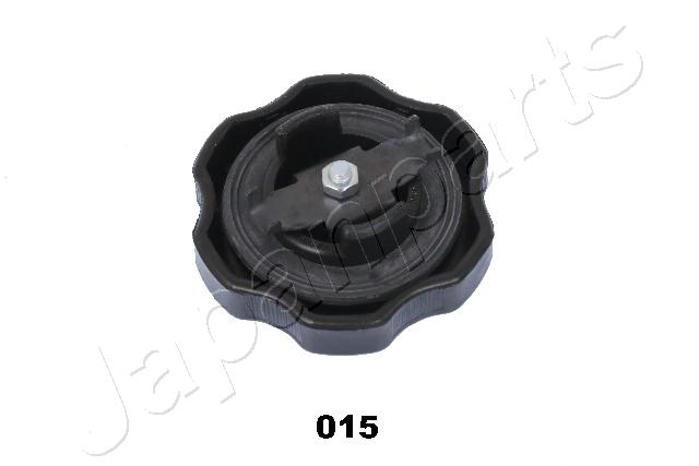 Sealing Cap, oil filling port - KO-015 JAPANPARTS
