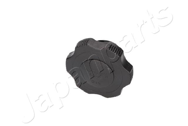 Sealing Cap, oil filling port - KO-019 JAPANPARTS