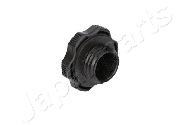 Sealing Cap, oil filling port - KO-019 JAPANPARTS