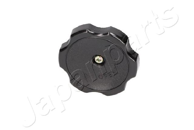 Verschluss, Öleinfüllstutzen - KO-021 JAPANPARTS