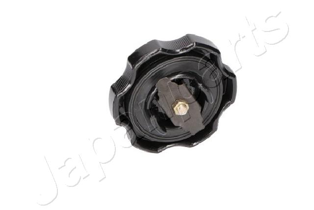Verschluss, Öleinfüllstutzen - KO-021 JAPANPARTS