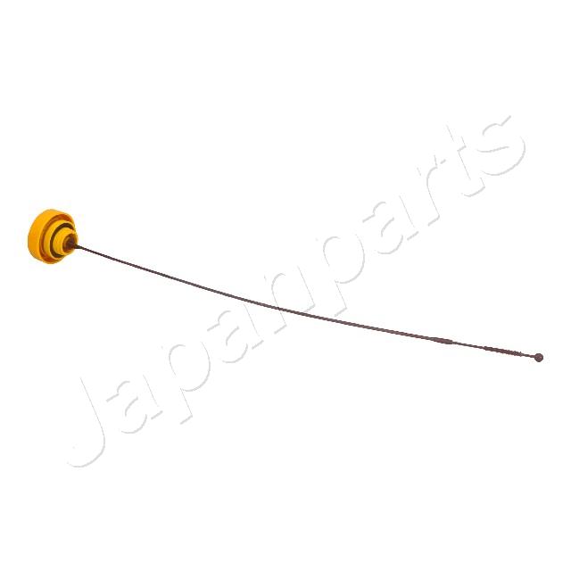 Sealing Cap, oil filling port - KO-023 JAPANPARTS