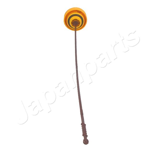 Sealing Cap, oil filling port - KO-023 JAPANPARTS