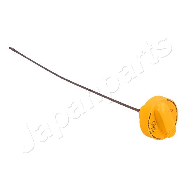 Sealing Cap, oil filling port - KO-023 JAPANPARTS